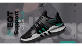 EQT