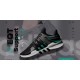 EQT
