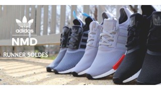 NMD