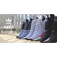NMD