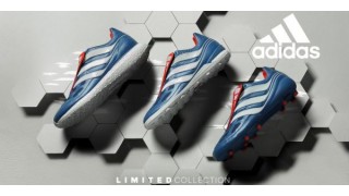 Other adidas