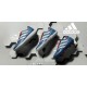 Other adidas