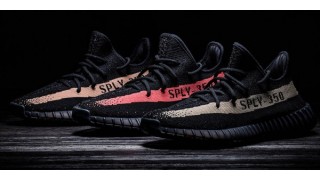 Yeezy