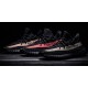 Yeezy