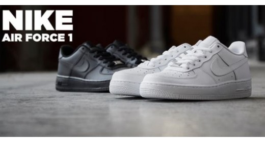 Air force