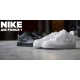Air force