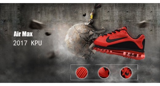 Airmax