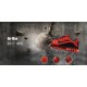 Airmax