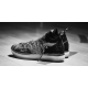 KD