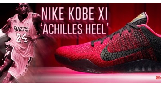 Kobe