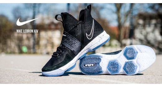 Lebron