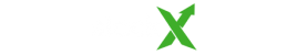 Stockx Outlet