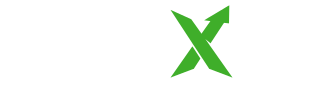 Stockx Outlet